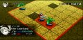 Adventures to Go annonc� sur PSP
