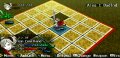 Adventures to Go annonc� sur PSP