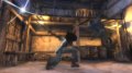 E3 08 > Afro Samurai prend l'air