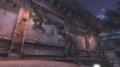 E3 08 > Afro Samurai prend l'air