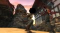 E3 08 > Afro Samurai prend l'air