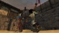 E3 08 > Afro Samurai prend l'air