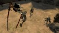 E3 08 > Afro Samurai prend l'air