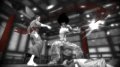 E3 08 > Afro Samurai prend l'air