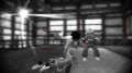 E3 08 > Afro Samurai prend l'air