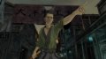 E3 08 > Afro Samurai prend l'air
