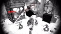 TGS 08 > Afro Samurai tranche en images