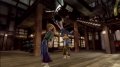 TGS 08 > Afro Samurai tranche en images