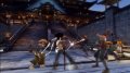 TGS 08 > Afro Samurai tranche en images