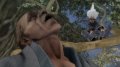 TGS 08 > Afro Samurai tranche en images
