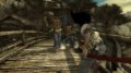 TGS 08 > Afro Samurai tranche en images