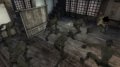 TGS 08 > Afro Samurai tranche en images
