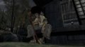 TGS 08 > Afro Samurai tranche en images