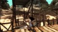 TGS 08 > Afro Samurai tranche en images