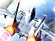 News / After Burner Climax s'illustre toujours