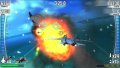 After Burner : Black Falcon