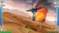 After Burner : Black Falcon
