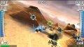 After Burner : Black Falcon