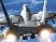 After Burner : Black Falcon