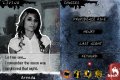 TGS 08 > Again Eye of Providence annonc�