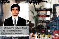 TGS 08 > Again Eye of Providence annonc�
