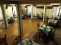 Agatha Christie m�ne l'enqu�te