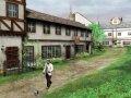 Meurtre au Soleil : nouvelles images