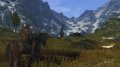 E3 07 > Conan fait le barbare