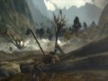 E3 07 > Conan fait le barbare