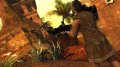 E3 07 > Conan fait le barbare