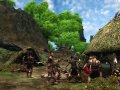 E3 07 > Conan fait le barbare