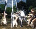 E3 07 > Conan fait le barbare
