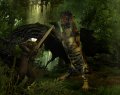E3 07 > Conan fait le barbare