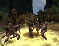 E3 07 > Conan fait le barbare