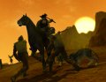 E3 07 > Conan fait le barbare