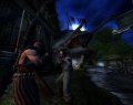 E3 07 > Conan fait le barbare