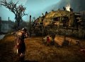 Age of Conan : Hyborian Adventures