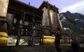Age of Conan : Hyborian Adventures