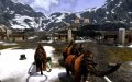 Age of Conan : Hyborian Adventures