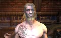 Age of Conan : Hyborian Adventures