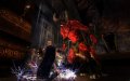 Age of Conan : Hyborian Adventures