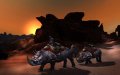 Age of Conan : Hyborian Adventures