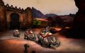 Age of Conan : Hyborian Adventures