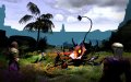 Age of Conan : Hyborian Adventures
