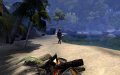 Age of Conan : Hyborian Adventures
