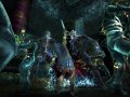 Age of Conan : Hyborian Adventures