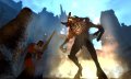 Age of Conan : la mise � jour en vid�o