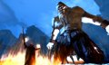 Age of Conan : la mise � jour en vid�o