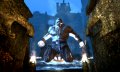 Age of Conan : la mise � jour en vid�o