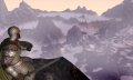 Age of Conan : la mise � jour en vid�o